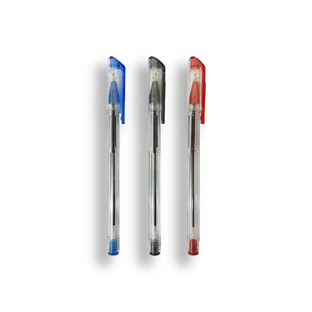 Atlas Chooty Ball Point Pen